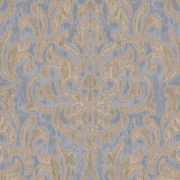 Обои AS Creation Bohemian Classic As Creation 0.53x10.05 9454-33