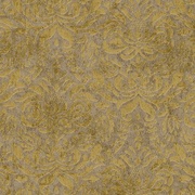 Обои AS Creation Bohemian Classic As Creation 0.53x10.05 9456-17
