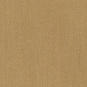 Обои AS Creation Bohemian Classic As Creation 0.53x10.05 9457-85