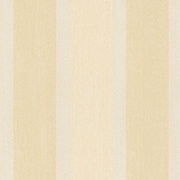Обои AS Creation Bohemian Classic As Creation 0.53x10.05 9462-32