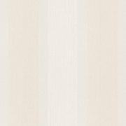Обои AS Creation Bohemian Classic As Creation 0.53x10.05 9462-49