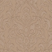Обои AS Creation Bohemian Classic As Creation 0.53x10.05 9469-28