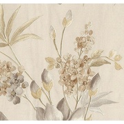 Обои AS Creation Chateau 4 95434-3