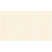 Обои AS Creation Chateau 4 95437-1