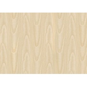 Обои AS Creation Chateau 4 95437-2