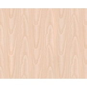 Обои AS Creation Chateau 4 95437-3