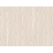 Обои AS Creation Chateau 4 95437-4