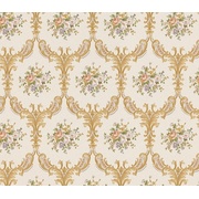 Обои AS Creation Chateau 4 95459-1