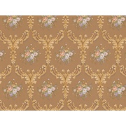 Обои AS Creation Chateau 4 95459-2