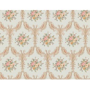 Обои AS Creation Chateau 4 95459-3
