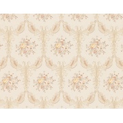 Обои AS Creation Chateau 4 95459-4