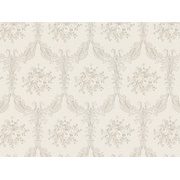 Обои AS Creation Chateau 4 95459-5