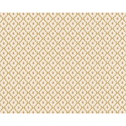 Обои AS Creation Chateau 4 95460-1