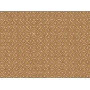 Обои AS Creation Chateau 4 95460-2