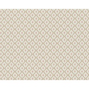 Обои AS Creation Chateau 4 95460-3