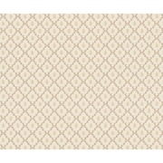 Обои AS Creation Chateau 4 95460-4