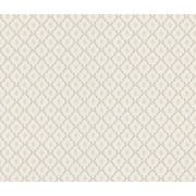 Обои AS Creation Chateau 4 95460-5