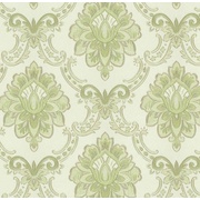 Обои AS Creation Chateau 4 95463-1