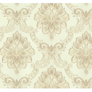Обои AS Creation Chateau 4 95463-2