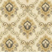 Обои AS Creation Chateau 4 95463-3
