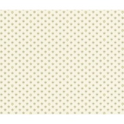 Обои AS Creation Chateau 4 95464-1