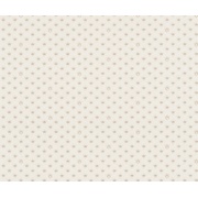 Обои AS Creation Chateau 4 95464-2