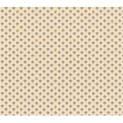 Обои AS Creation Chateau 4 95464-3