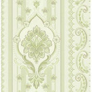 Обои AS Creation Chateau 4 95465-1