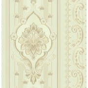 Обои AS Creation Chateau 4 95465-2
