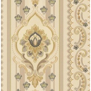 Обои AS Creation Chateau 4 95465-3