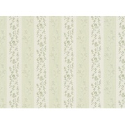 Обои AS Creation Chateau 4 95484-2