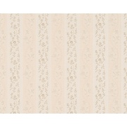 Обои AS Creation Chateau 4 95484-3