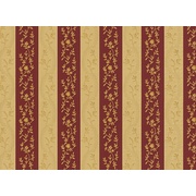Обои AS Creation Chateau 4 95484-4
