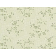 Обои AS Creation Chateau 4 95485-2