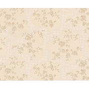 Обои AS Creation Chateau 4 95485-3