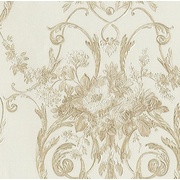 Обои AS Creation Chateau 4 95493-1