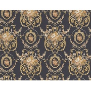 Обои AS Creation Chateau 4 95493-2