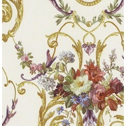 Обои AS Creation Chateau 4 95493-3