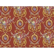 Обои AS Creation Chateau 4 95493-4