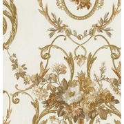 Обои AS Creation Chateau 4 95493-5