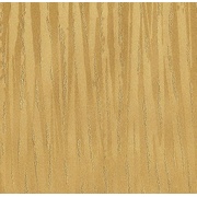 Обои AS Creation Chateau 4 95494-2