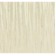Обои AS Creation Chateau 4 95494-4