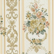Обои AS Creation Chateau 4 95504-2