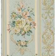 Обои AS Creation Chateau 4 95504-3