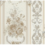 Обои AS Creation Chateau 4 95504-4