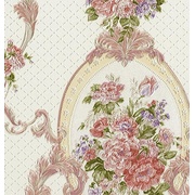 Обои AS Creation Chateau 4 95505-1