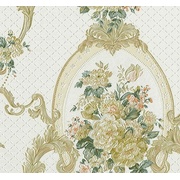 Обои AS Creation Chateau 4 95505-2