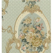 Обои AS Creation Chateau 4 95505-3