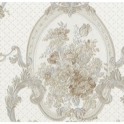 Обои AS Creation Chateau 4 95505-4