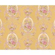 Обои AS Creation Chateau 4 95505-5
